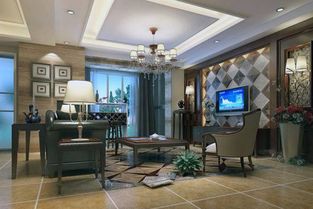 裝修時哪里不能動 這幾處地方千萬別動