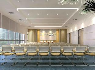 深圳寫字樓裝修公司推薦 金滿庭專業服務，助力龍崗企業升級