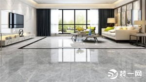 建材知識大全與選購技巧 裝一網(wǎng)裝修學(xué)堂助您打造理想家園