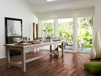 北京歐威德新型建材 引領(lǐng)室內(nèi)設(shè)計選材新風(fēng)尚