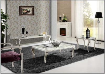 北京學睿成家具 一站式建材企業會員，引領室內設計與裝修選材新趨勢